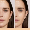 thumbnail image 2 of ILIA Beauty Super Serum Skin Tint Foundation SPF 40 - ST11.5 Morgat, 1 oz Foundation, 2 of 4