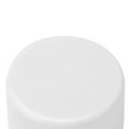 thumbnail image 3 of Xuanheng Musical Boxes DIY Accessories Material Montessori Busy Board Toy Smooth Rotating, 3 of 4