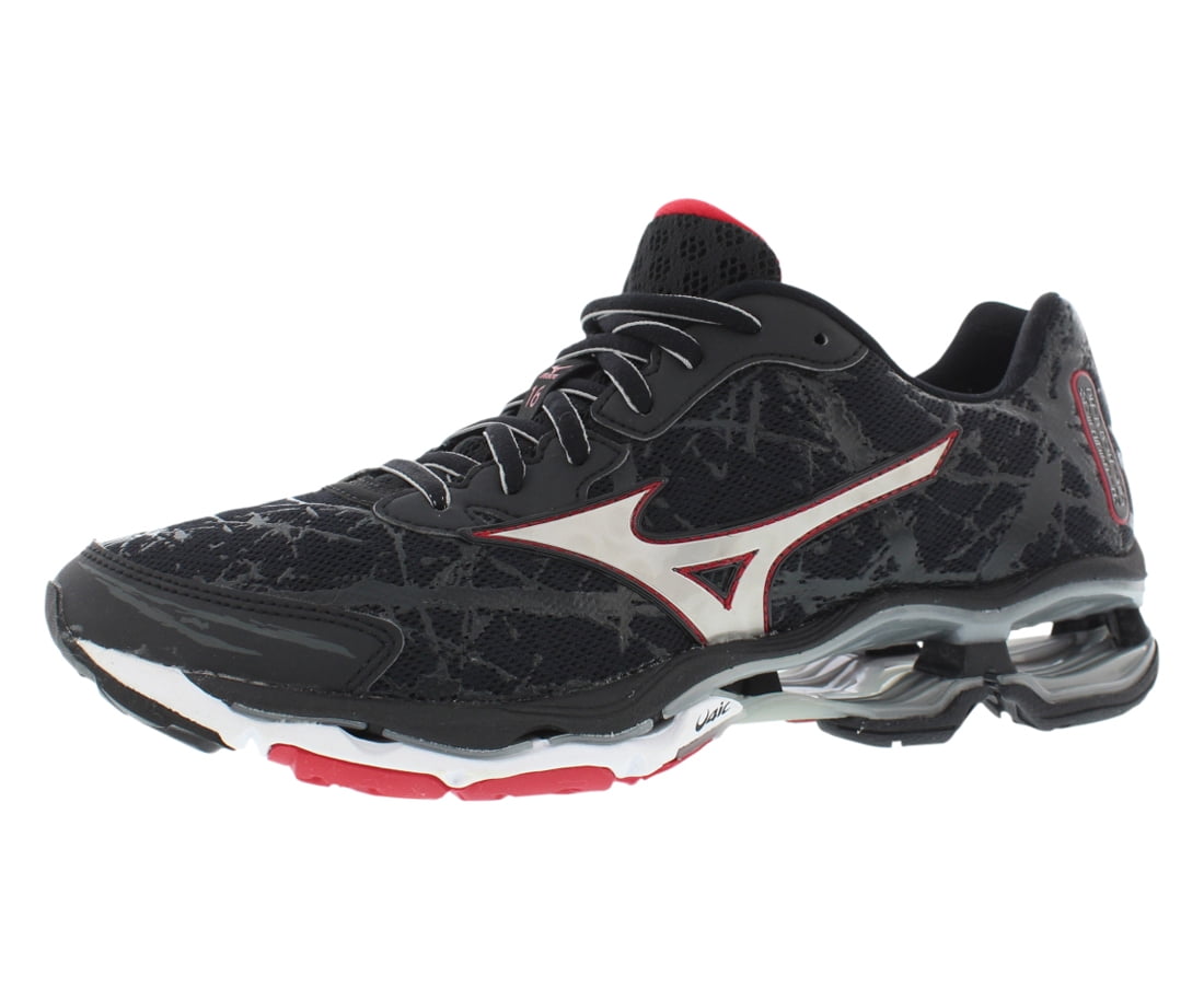 mizuno wave creation 16 mens