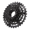 thumbnail image 4 of SPRING PARK 7/21 Speed Bike Cassette 12-32T Mountain Bike Cassette, 4 of 7
