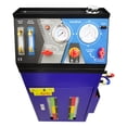 thumbnail image 4 of Automatic Engine Antifreeze Cleaning Oil Changer Car Maintenance Equipment DC12V, 4 of 14
