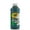 Green, variant on Portfolio Series Acrylic Paint Turner's yellow, 16 oz. (pack of 2)