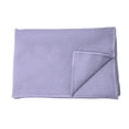 thumbnail image 3 of Large Quick Dry Bath Towel Double-Sided Plush Beach Swimming Towel for Sports - Highly Absorbent Microfiber Towel for Pool Gym Camping Travel - Soft and Fast Drying 160x80cm, 3 of 6
