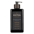 thumbnail image 1 of Mistral Jabón de Manos Natural para Hombre Cedarwood Marine, 1 of 5