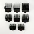 thumbnail image 4 of StyleCraft Rebel Professional Super-Torque Modular Cordless Clipper Set, 4 of 14