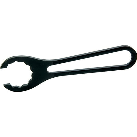 

-16 Steel Wrench