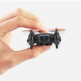 thumbnail image 4 of 2025 New Mini Drone With/without Camera Hight Hold Mode Rc Quadcopter Wifi Fpv Quadcopter Rc Helicopter, 4 of 5