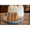 thumbnail image 2 of Mom's Place Gluten-Free Carrot Cake Mix, Dessert Baking, Dairy Free, Nut Free, Soy Free, Non-GMO, 2 of 5