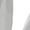 White, variant on Travel Outfits For Women 2 Piece Sets Women's Fashion Casual Set Summer Lace Long Sleeve Top with Solid Shorts Two Piece Outfit