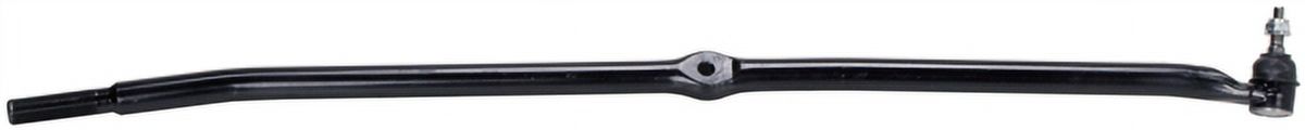 Delphi TA5763 Steering Tie Rod