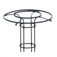 thumbnail image 3 of Assemble Umbrella Flower Stand and Climbing Pergola-Total height210CM(), 3 of 6