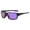 Purple, variant on Polarized Sunglasses Sun Protection for Men's and Women's Fishing, Cycling, and Outdoor Activities