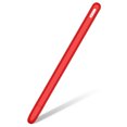thumbnail image 2 of Étui en Silicone pour Apple Pencil 2 Support de Berceau pour iPad Pro Stylet Étui de Protection, 2 of 7