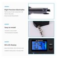 View all media