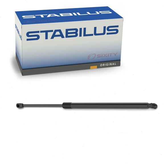 Stabilus 4B-880515 Hatch Lift Support