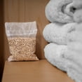 thumbnail image 3 of Victor Scent-Away Natural Rodent Repeller Packs for Mice and Rats, 10 pack, 3 of 10