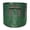 1Pcs, variant on Tuscom 1Pcs Plastic Grow Bags Round Planting Bags for Vegetables Flowers Herbs Garden Planter Pots with Handles Portable Plant Containers Gardening Supplies