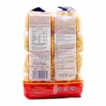 thumbnail image 2 of Safoco Egg Noodles-Thin, 2 of 2