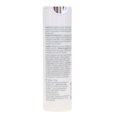thumbnail image 4 of Anti-Wrinkle Recode Line Transforming Melting Serum by StriVectin for Women - 1 oz Serum, 4 of 8