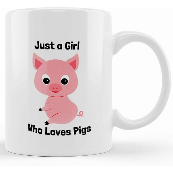 Personalized Bonus Mom Gift For Step Mom Gift For Mothers Day Gift Badass Bonus Mom Mug For Step Mother Gift Personalized Gift For Step Mom Mug Ceramic Novelty Coffee Mugs Mug Tea Cup G 11 OZ Mugs