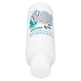 thumbnail image 1 of No Water Body Wash, Rinse Free Body Wash Stain Removal And Labor Saving Gentle Body Waterless Cleanser, 1 of 8