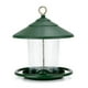 thumbnail image 2 of Comederos para pájaros, comedero para colibríes, comedero para pájaros colgante para jardín, patio, decoración exterior, alimento para pájaros, comedero para colibríes, 2 of 9