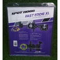 thumbnail image 2 of Spot Hogg Fast Eddie XL Triple Stack MRT RH 3 Pin, .019 Bow Sight - FEXLTSRH19, 2 of 2