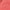 Blossomtime Rose, variant on Milani Rose Powder Blush, Romantic Rose [01] 0.60 oz
