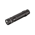 thumbnail image 1 of Linterna MagLite Mag-Tac LED para 2 pilas CR123 con aro liso, 1 of 3