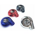thumbnail image 3 of Car Air Fresheners Turbo Shape Outlet Clip for Car Perfume Decoration, 3 of 4
