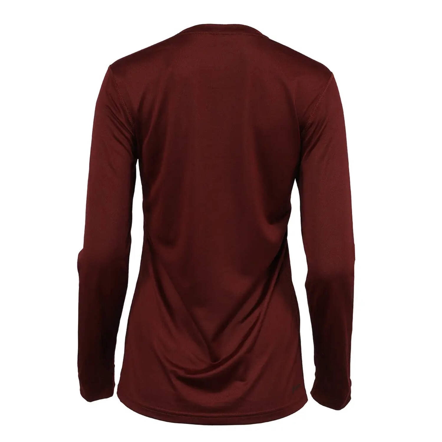 Adidas Womens Creator Long Sleeve Gray Heather | Black XL