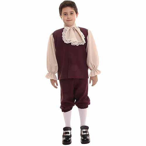 Boys Renaissance Squire Costume | ubicaciondepersonas.cdmx.gob.mx