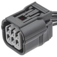 thumbnail image 4 of Multi Function Connector, 4 of 4