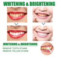 thumbnail image 5 of New- Eelhoe Toothbrush Oral Decontamination Cleaning Remove Yellow Teeth Tooth Staining Brightening Whitening Teeth Care, 5 of 5