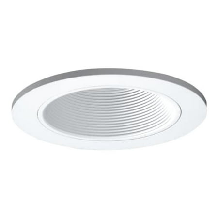 https://i5.walmartimages.com/asr/43bfecfc-19ef-4b15-95d8-cfe4a11267ba.c7a43ec38785caa95516669ea7cd82fd.jpeg?odnHeight=450&odnWidth=450&odnBg=ffffff