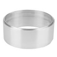 thumbnail image 2 of Inch Air Cleaner Spacer for Holley for Riser for SBC for 350 For Ford 302, 2 of 9