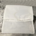 thumbnail image 3 of 100/200/300 Mesh Brew Bag W/ String Wine Beer Home-Brew Coffee Filter High Temperature Resistance Filter Brew Bag, 3 of 7