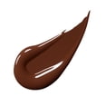 thumbnail image 2 of Corrector Too Face Born This Way Super Coverage Sable, 2 ml, 2 of 9