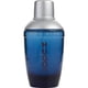 thumbnail image 1 of DARK BLUE Hugo Boss Eau de Toilette en Spray para Hombre, 1 of 3