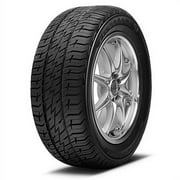 Firestone Precision Sport Tire 225/60R16