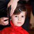 thumbnail image 3 of 10 Pinces Cheveux De Maquillage (noires) Pinces Cheveux Non Froisses Pinces Cheveux Non Incurves Pinces Cheveux Friser Pour Les Applications, 3 of 5