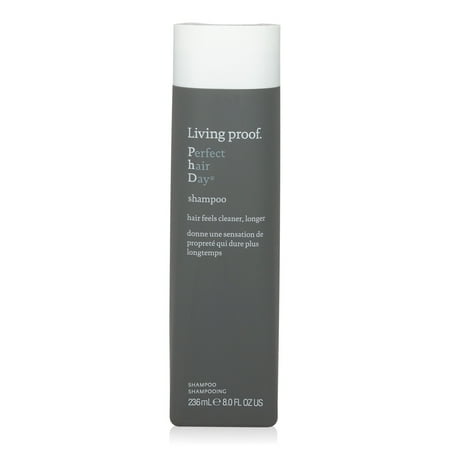 Living Proof Perfect Hair Day Shampoo - 8 Oz