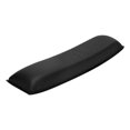 thumbnail image 4 of Almohadilla de repuesto para diadema de auriculares Sennheiser HD201 HD201S HD180, color negro, 4 of 12