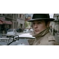 thumbnail image 2 of Le Samourai (Criterion Collection) (DVD), Criterion Collection, Mystery & Suspense, 2 of 3