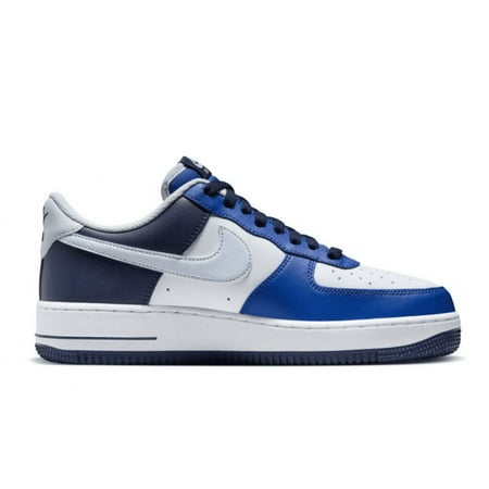 Nike Men's Air Force 1 Lv8 Basketball Shoes (9)