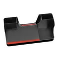 thumbnail image 4 of Auto Car Dashboard Storage Box Interior Accessory Holder for Byd Atto 3, 4 of 5