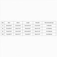 thumbnail image 3 of 18-24 Months Toddler Kids Boys Girls Onesies Snowsuits Toddler Winter Clothes Solid Romper Hooded Jumpsuit Warm Outwear Jackets Little Kids Winter Outfits, 3 of 7