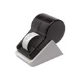 thumbnail image 1 of Seiko Instruments Smart Label Printer 620 - Label printer - direct thermal -  - 203 dpi - up to 165.4 inch/min - USB, 1 of 7