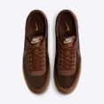 thumbnail image 4 of Nike Killshot 2 Leather [IB4504-237] Men Casual Shoes Brown/Light British Tan, 4 of 6