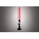 thumbnail image 2 of Lámpara de escritorio Robe Factory LLC STAR WARS Darth Vader con luz LED, 2 of 7